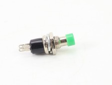 Elektro zubehör ersatzteile - elektro-zubehör,