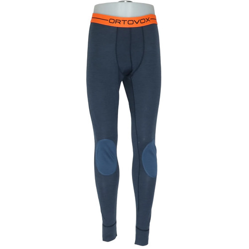 Ortovox funktionsunterhose - ortovox,,