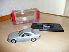 Majorette Club Maßstab 1/24