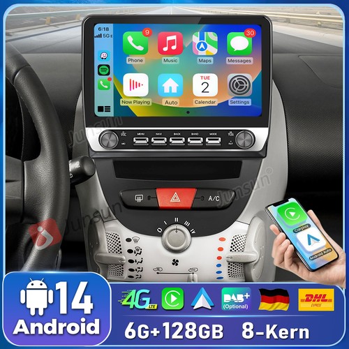 128g android für - android,