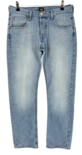 Lee herren blake gerade - herren,