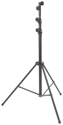 Eurolite lichtstativ stativ - eurolite,