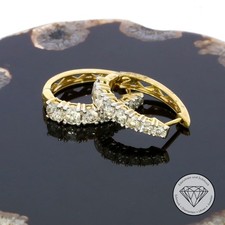 Wert 3.950,- Elegante Brillant