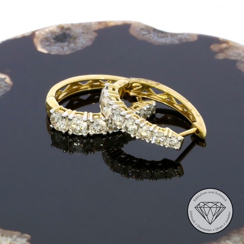 Wert 950 elegante brillant - wert,