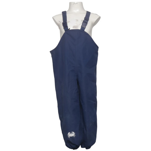 Tcm regenhose größe - regenhose,,