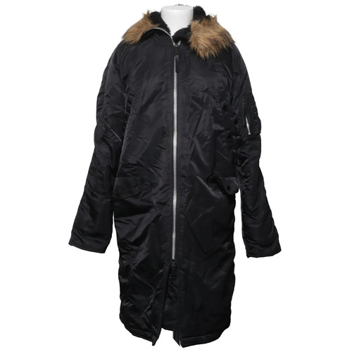 Alpha industries - alpha,