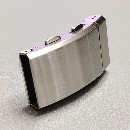 Premium 316l edelstahl - premium,