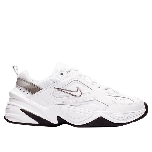 Schuhe universal damen nike - nike, w