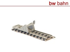 Fleischmann spur 9116 - spur,