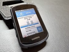 Garmin Edge 840
