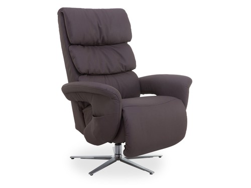Relaxsessel himolla hausfels - relaxsessel,