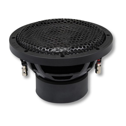 Esx signum sxe 8d2 - signum, sxe-8d2