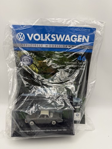 Volkswagen typ karmann - volkswagen,