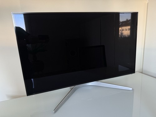 Panasonic fernseher - panasonic,