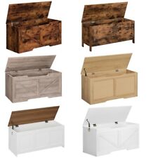 Sitzbank Schuhbank mit