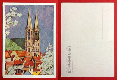 Reklame künstler görlitz - künstler,