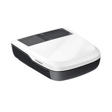 Dometic freshjet fjx4 - fjx4, 2200