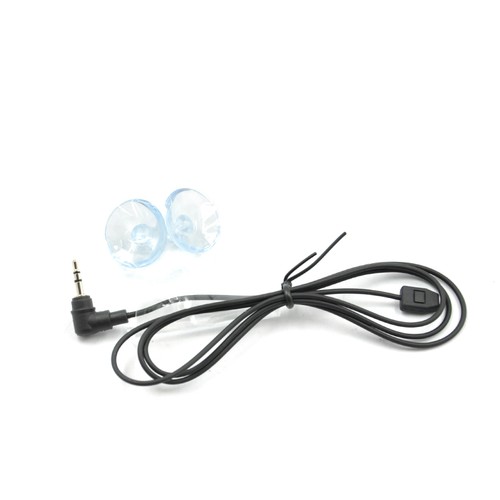 Magellan garmin gtm sony - garmin,