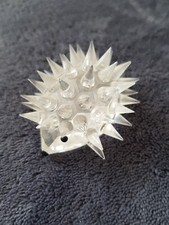 Swarovski Figur "Igel"