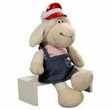 Nici dress 25cm puppen - nici,