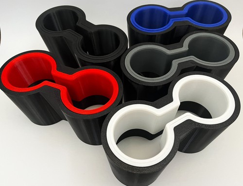 Polo cupholder - vw,