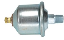 Ford Mercury Jeep V8 Öldruckgeber 1962-1989 Mustang Cougar F100