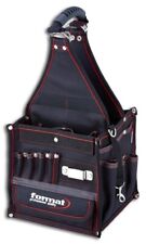 FORMAT Werkzeugtasche Nylon 