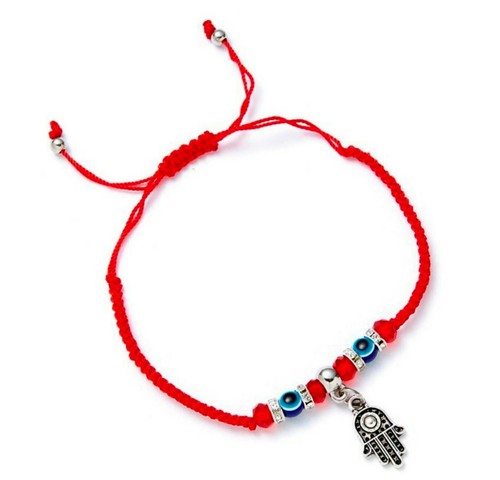 Armband türkisches auge - armband,