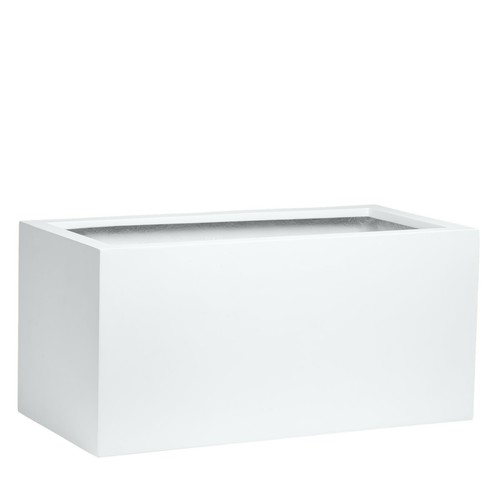 Esteras pflanzkübel diemen - esteras,