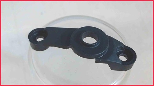 Plastik gehäuseteil abdeckung - gehäuseteil,