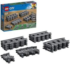 LEGO 60205 City