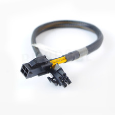 CPU 4Pin Buchse auf 6Pin