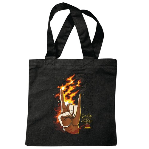 Tasche beutel baumwolltasche - beutel,