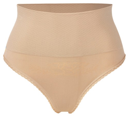 Damen string tanga - damen,