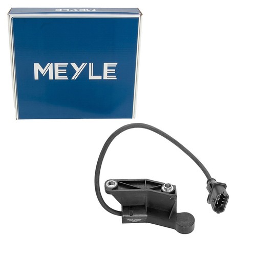 Meyle nockenwellensensor für - meyle,