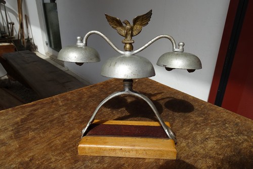 C1900 glocke schelle - glocke,