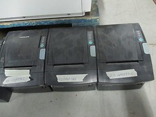 Samsung Bixolon SRP-350G