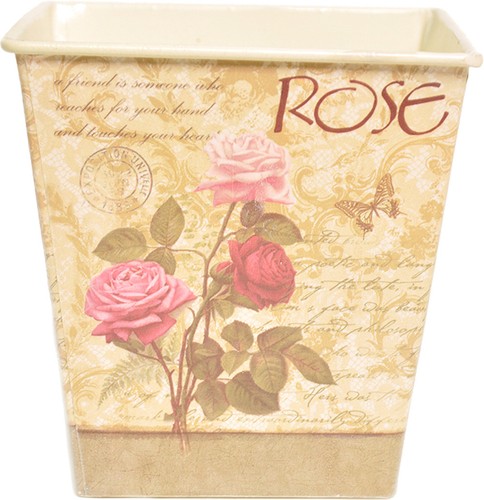 Wunderschöner rose floral - rose,