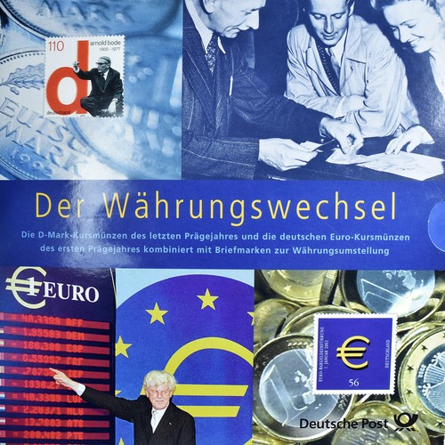 1063984 deutschland - [#1063984],
