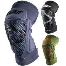 Leatt Unisex Knieschoner