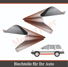 Jeep Grand Cherokee 1993-1998