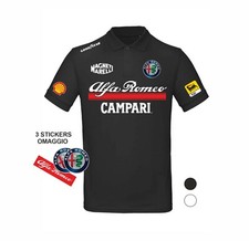 ALFA ROMEO FLORIO Granturismo