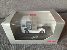 Herpa H0 1:87 OVP: 920834