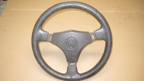 Polo 86c sp lenkrad - ii,