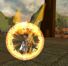 Guild Wars 1 Account R14 ADH