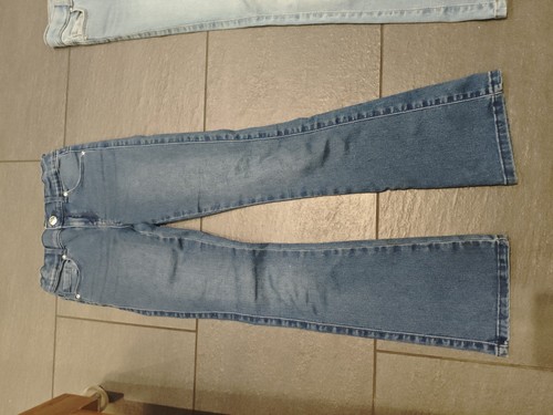 Jeans only schlaghose - schlaghose, 134