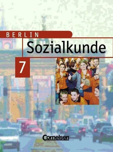 Sozialkunde berlin - sozialkunde,