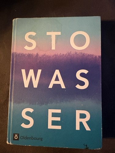Stowasser lateinisch deutsches - stowasser, lateinisch-deutsches