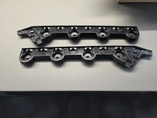 Skoda Octavia MK4 Halter