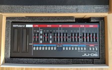 Roland JU-06 Boutique